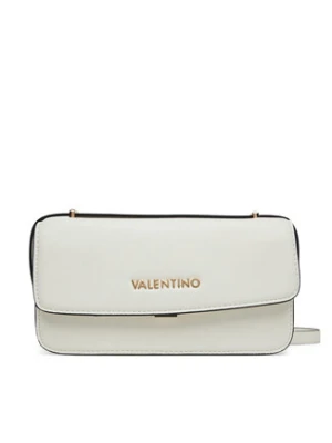 Valentino Torebka VBS8ZT10 Biały