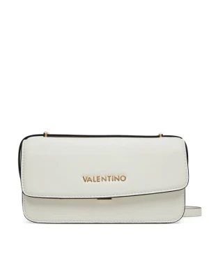 Valentino Torebka VBS8ZT10 Biały