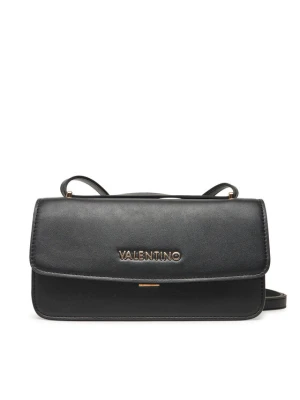 Valentino Torebka VBS8ZT10 Czarny