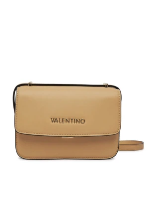 Valentino Torebka VBS8ZT11 Beżowy