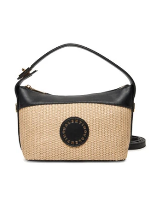 Valentino Torebka VBS99113 Beżowy