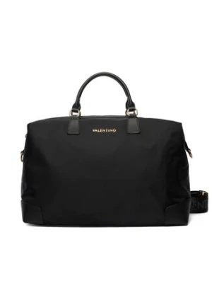 Valentino Torebka VBSA9T60 Czarny