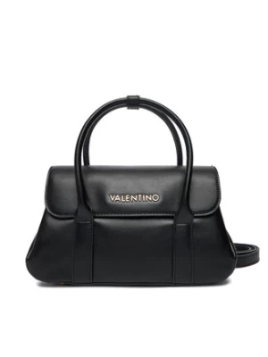 Valentino Torebka West Re VBS9I837 Czarny