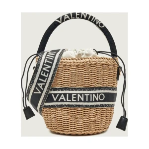 Valentino Worek BOHO