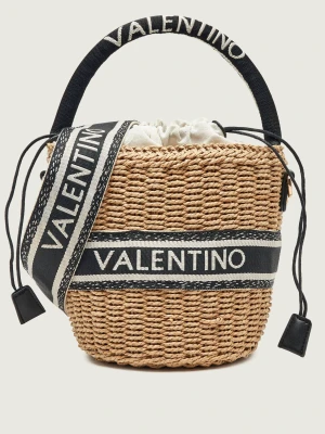 Valentino Worek BOHO
