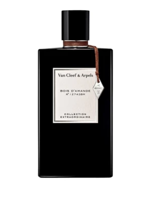 Zdjęcie produktu Van Cleef & Arpels Parfums Bois D'amande