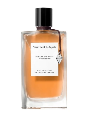 Van Cleef & Arpels Parfums Fleur De Nuit