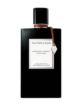 Van Cleef & Arpels Parfums Moonlight Cherry