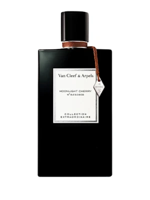Van Cleef & Arpels Parfums Moonlight Cherry