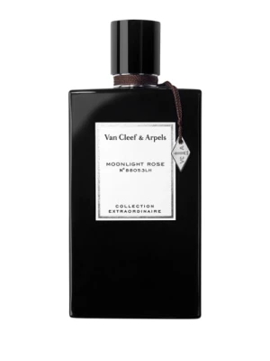 Van Cleef & Arpels Parfums Moonlight Rose