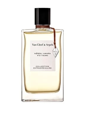 Van Cleef & Arpels Parfums Neroli Amara