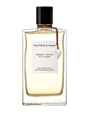 Van Cleef & Arpels Parfums Neroli Amara