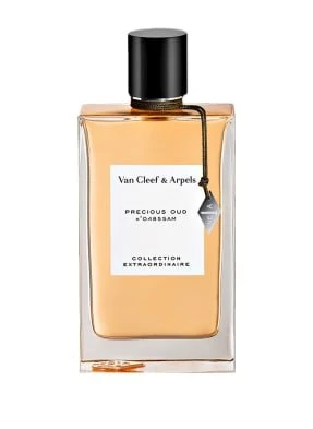 Van Cleef & Arpels Parfums Precious Oud