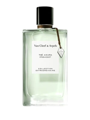 Zdjęcie produktu Van Cleef & Arpels Parfums Thé Amara