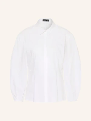 Van Laack Bluzka Vl-Lainia-Xx weiss