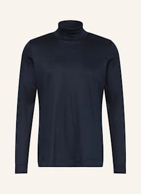 Van Laack Golf Pelino blau