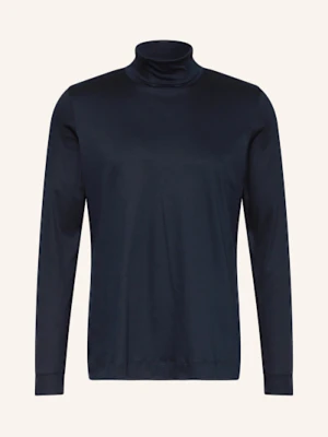 Van Laack Golf Pelino blau