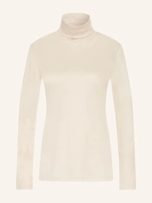 Van Laack Golf Vl-Melissa-Xx weiss KREMOWY