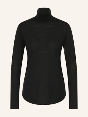 Van Laack Golf Vl-Seba-Xx schwarz