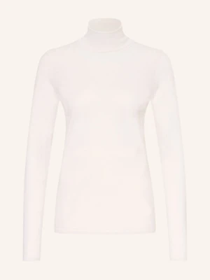 Van Laack Golf Vl-Seba-Xx weiss