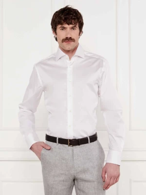 van Laack Koszula LA City | Slim Fit
