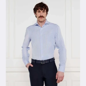 van Laack Koszula | Regular Fit