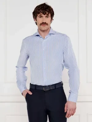 van Laack Koszula | Regular Fit