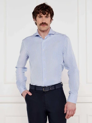 van Laack Koszula | Regular Fit