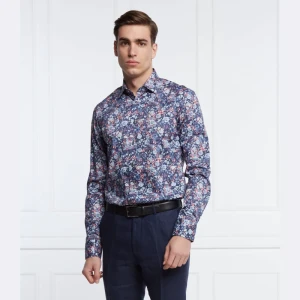 van Laack Koszula RET-SFN | Regular Fit