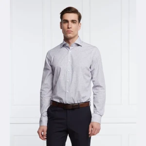 van Laack Koszula RIVARA-PSF | Regular Fit