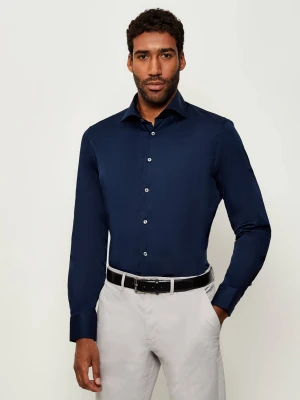 van Laack Koszula RIVARA- SF | Slim Fit