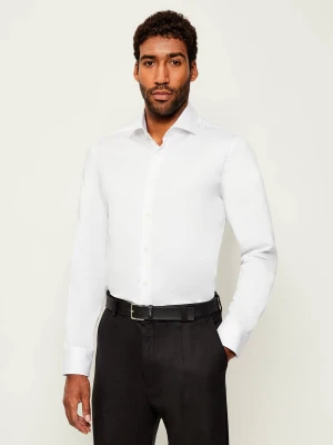 van Laack Koszula RIVARA- SF | Slim Fit
