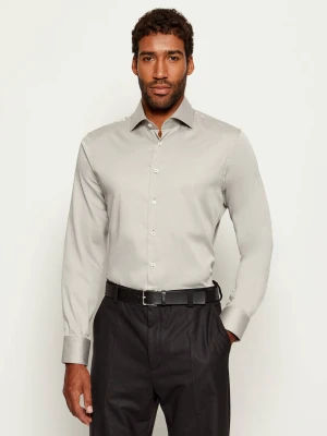 van Laack Koszula RIVARA- SF | Slim Fit