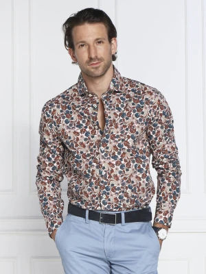 van Laack Koszula RIVARA | Slim Fit