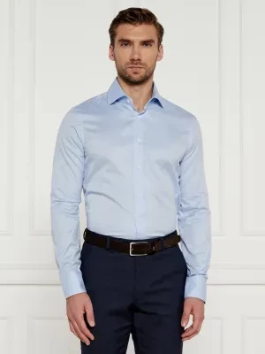 van Laack Koszula | Slim Fit