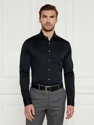 van Laack Koszula | Slim Fit