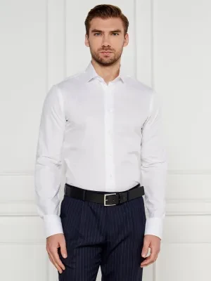 van Laack Koszula | Slim Fit