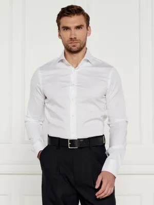 van Laack Koszula | Slim Fit