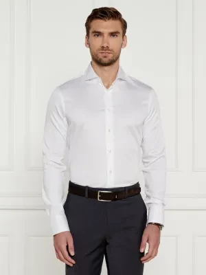 van Laack Koszula | Slim Fit