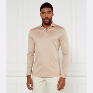 van Laack Koszula | Slim Fit