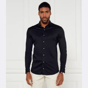 van Laack Koszula | Slim Fit