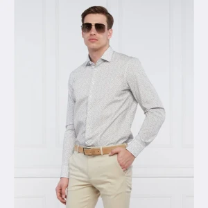 van Laack Koszula | Slim Fit