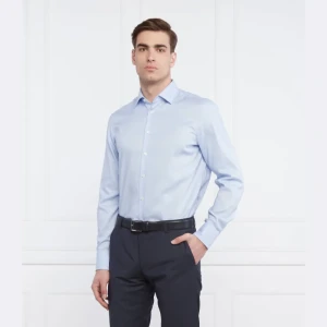 van Laack Koszula | Slim Fit