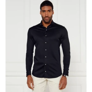 van Laack Koszula | Slim Fit