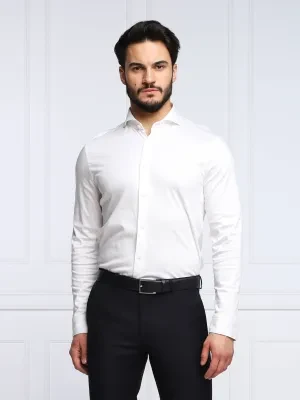 van Laack Koszula | Slim Fit