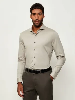 van Laack Koszula | Slim Fit