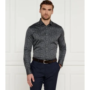 van Laack Koszula | Slim Fit