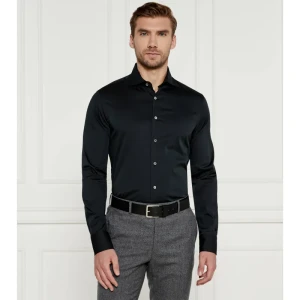 van Laack Koszula | Slim Fit