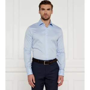 van Laack Koszula | Slim Fit