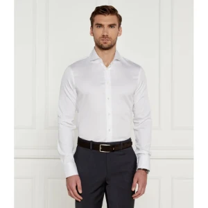 van Laack Koszula | Slim Fit